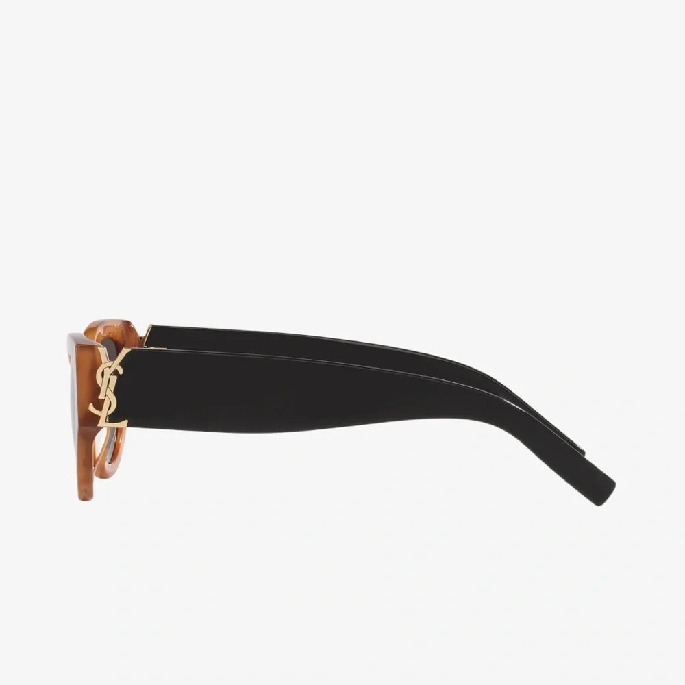 SAINT LAURENT • SL M94 - Picture 3 of 7
